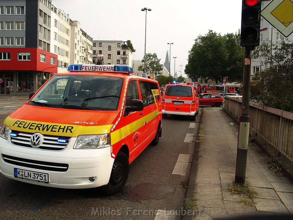 Kellerbrand Koeln Eberplatz P855.JPG